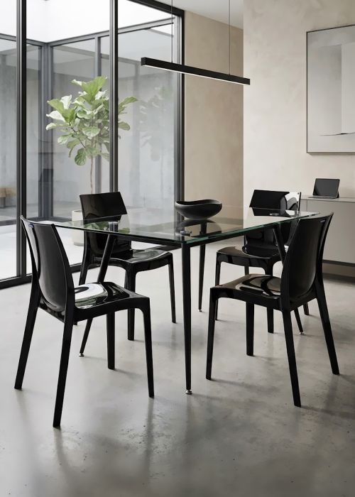 Silla Tramontina Alice