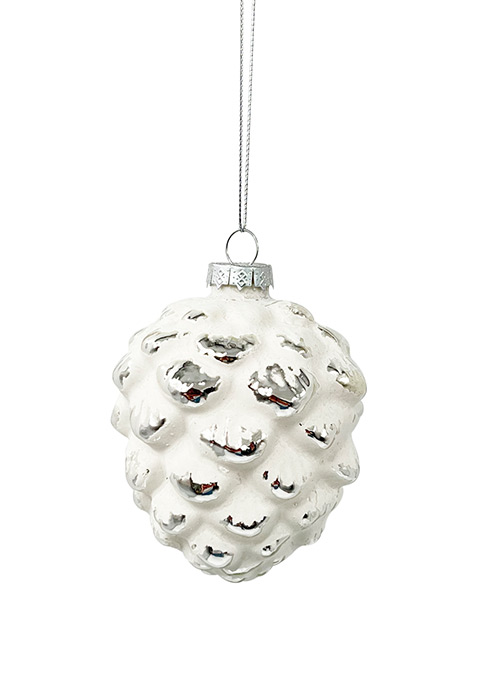 Adorno Maíz Plata small