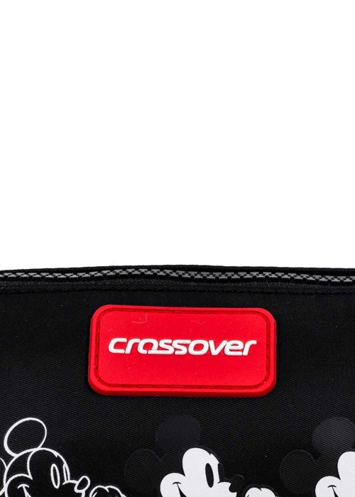 NECESER DE VIAJE MICKEY DRAWING 27000