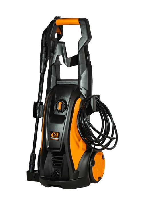 Hidrolavadora 1800W HL1800-8 Neutro