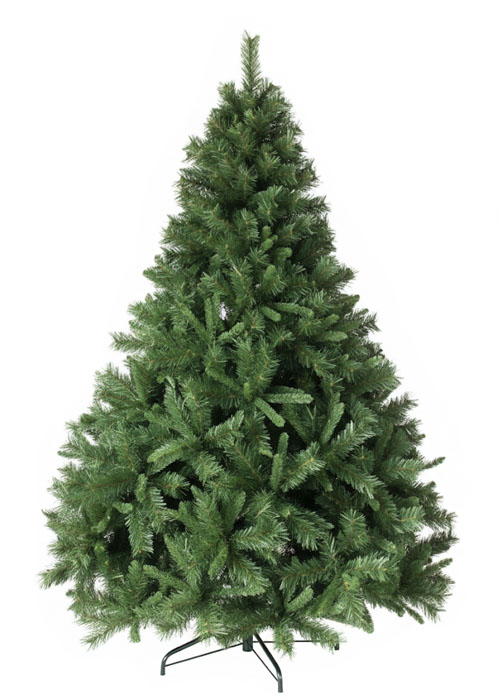 Árbol Navideño Chapelco 240 cm