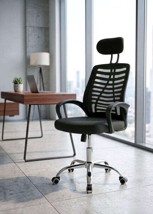Sillón Triton