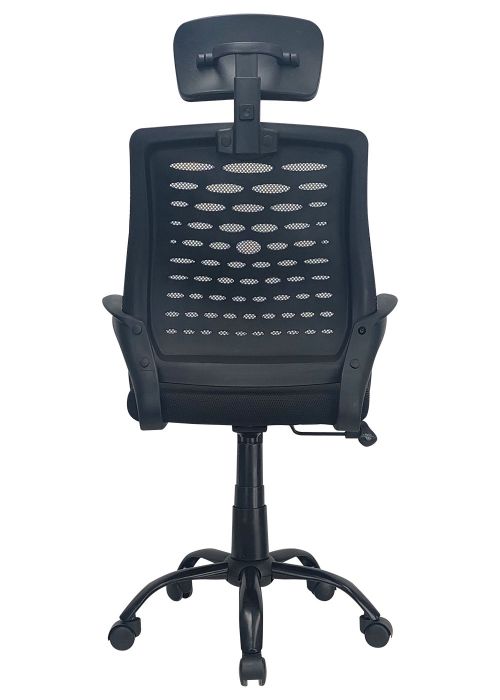Sillón Triton
