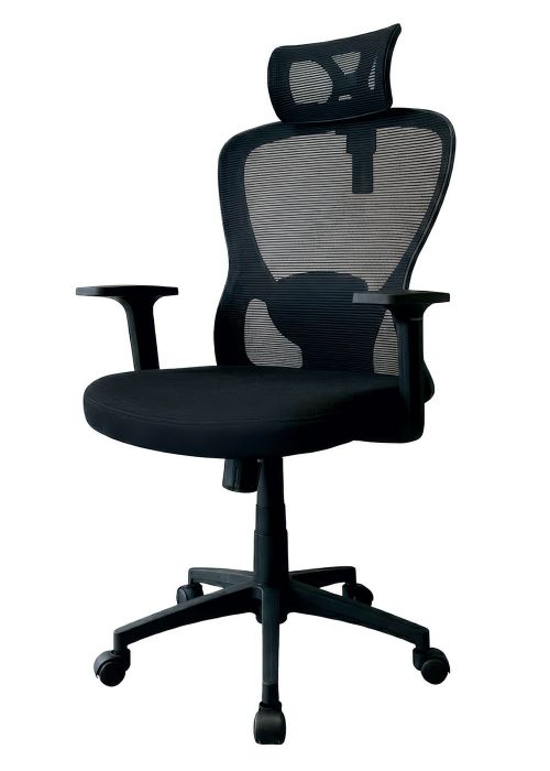 Sillón Parma High Neutro