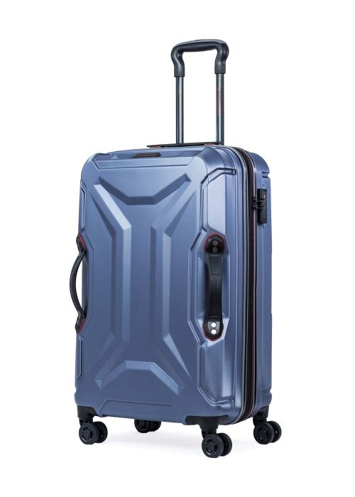 ODISSEY 94000 Mediana Azul