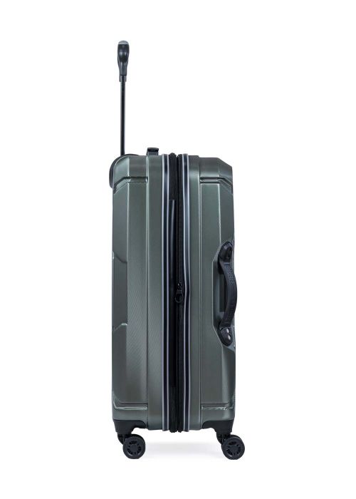 ODISSEY 94000 Mediana