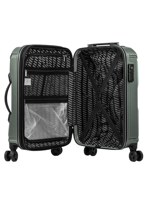 ODISSEY 94000 Mediana