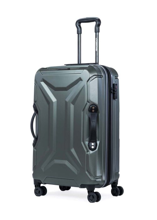 ODISSEY 94000 Mediana Gris