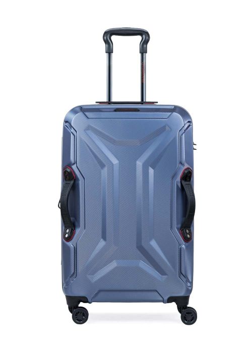 ODISSEY 94000 Mediana