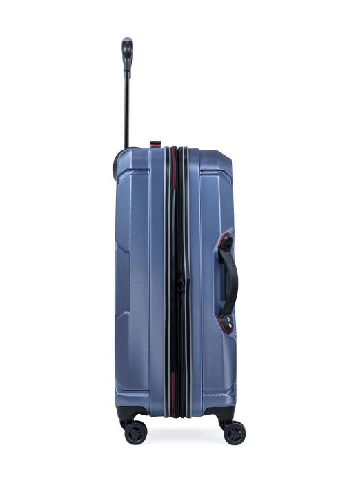 ODISSEY 94000 Mediana