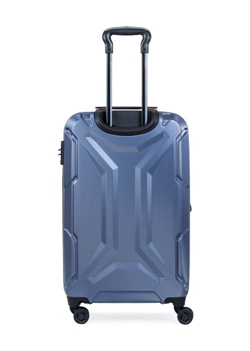 ODISSEY 94000 Mediana