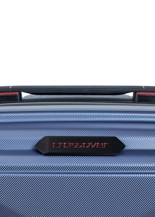 ODISSEY 94000 Mediana