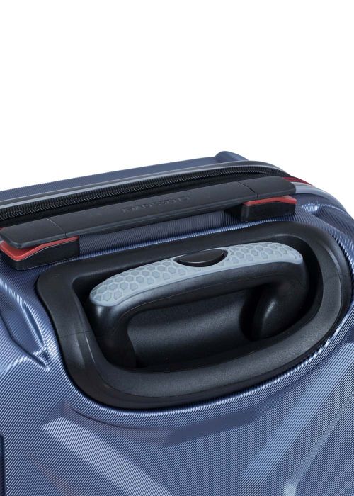 ODISSEY 94000 Mediana