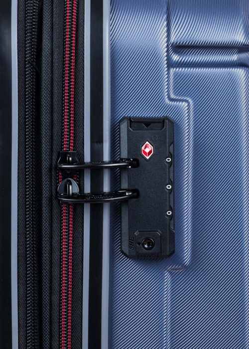 ODISSEY 94000 Mediana