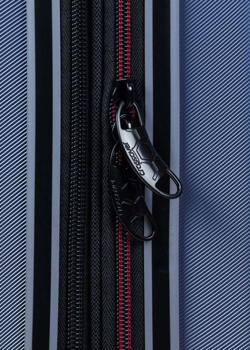 ODISSEY 94000 Mediana