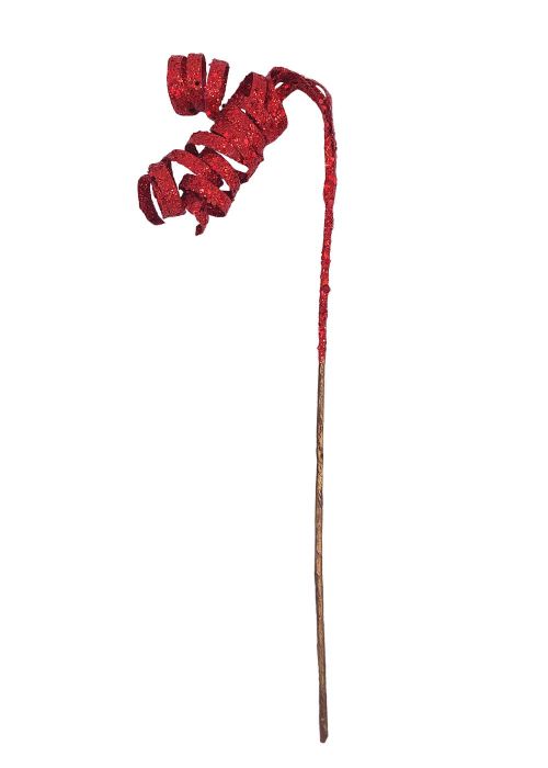 Spray De Brillo Rojo De 14P