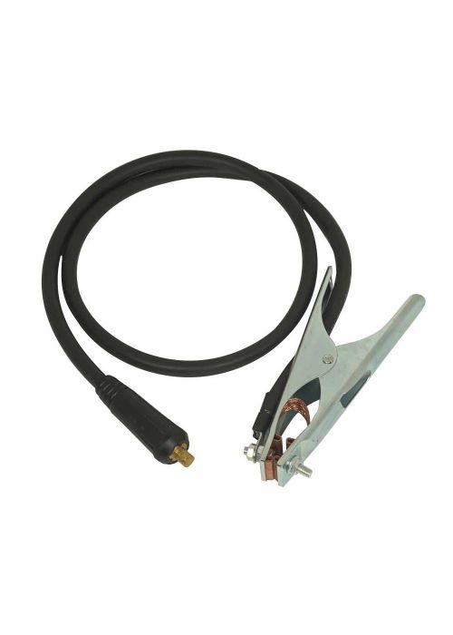 Soldadora inverter MMA-MIG dual EVO MIG-220 Neutro