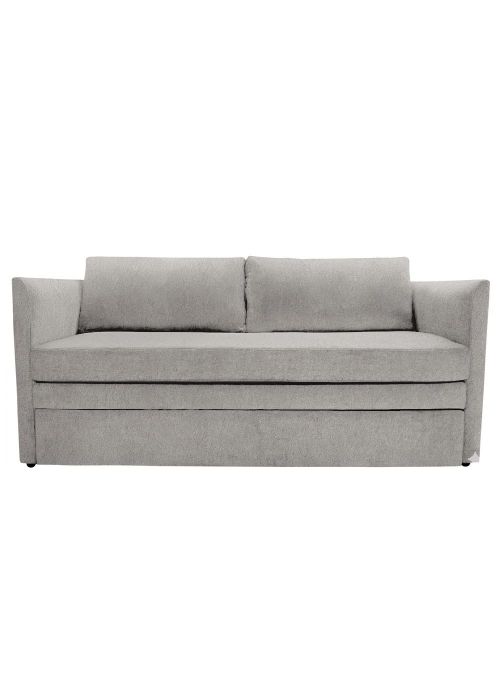Sofá Cama Siena