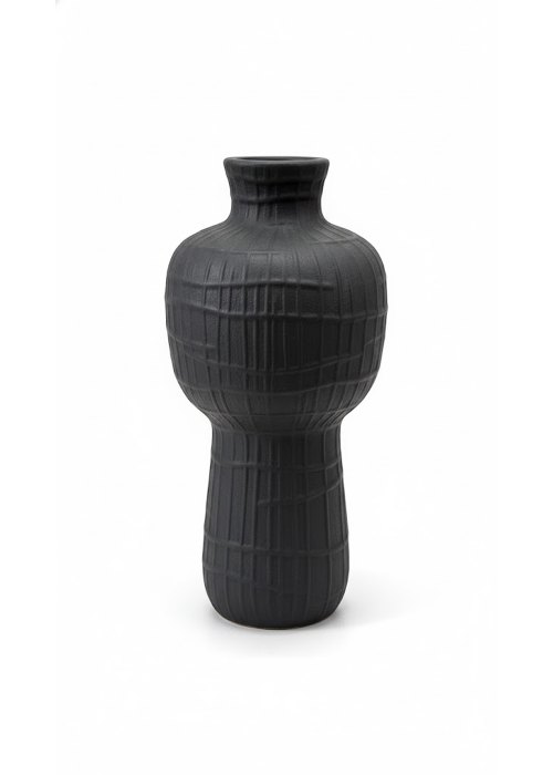 Florero Eclipse Neutro