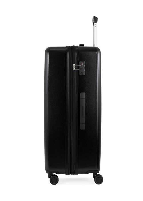 VALIJA MICKEY MOODS 60300 Grande