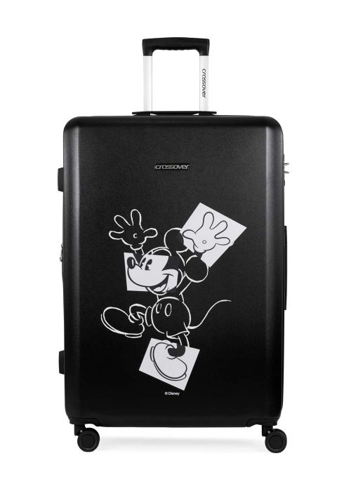 VALIJA MICKEY MOODS 60300 Grande