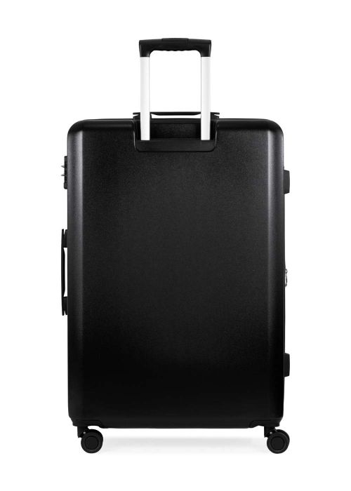 VALIJA MICKEY MOODS 60300 Grande