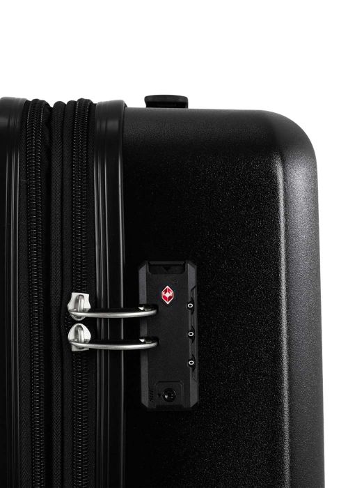 VALIJA MICKEY MOODS 60300 Grande