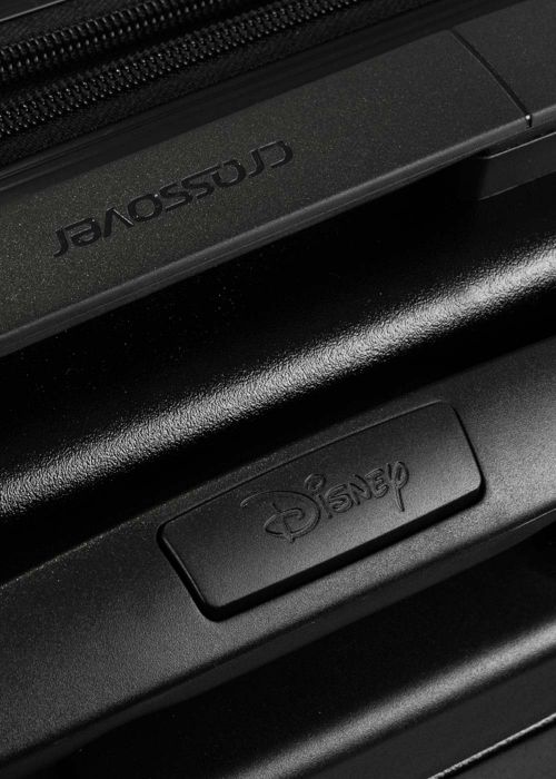 VALIJA MICKEY MOODS 60300 Grande