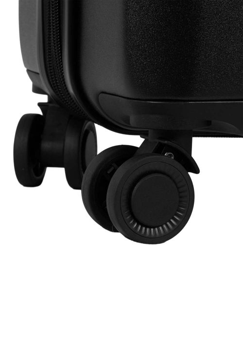 VALIJA MICKEY MOODS 60300 Grande