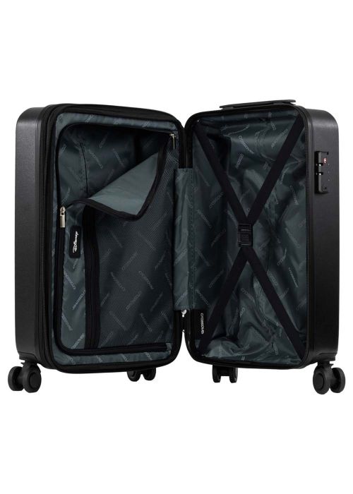 VALIJA MICKEY MOODS 60300 Grande