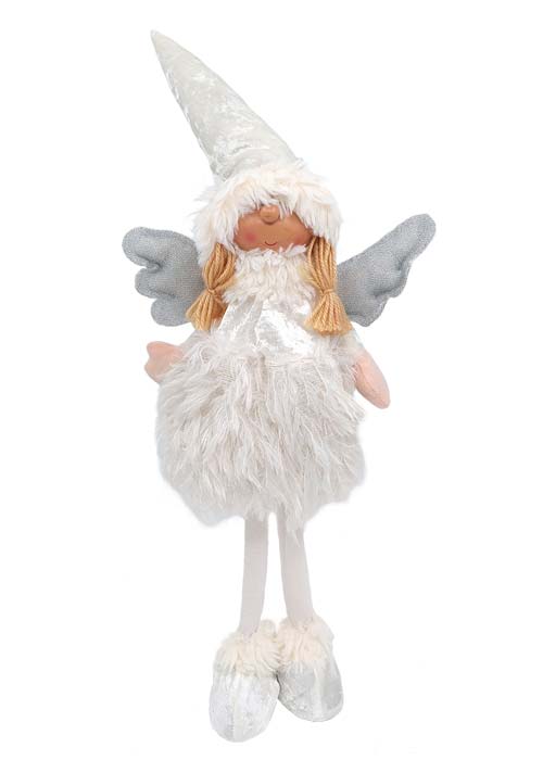 Angel Blanco parado 26