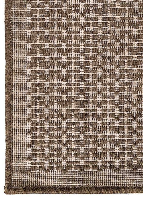 Sisalo Togo 140 x 200 Beige