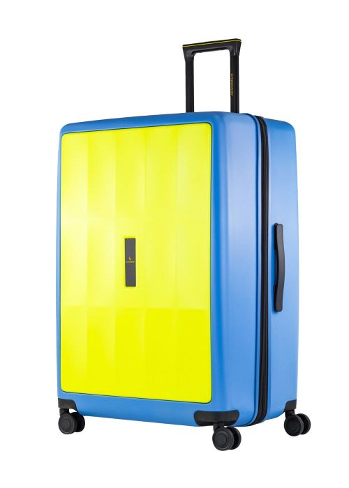 COMPASS 93700 Grande Multicolor