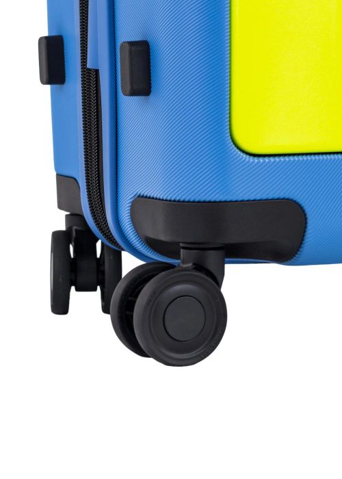 COMPASS 93700 Grande