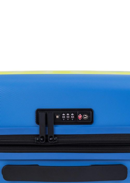 COMPASS 93700 Grande