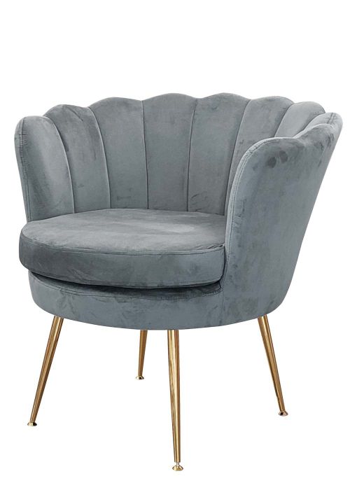 Sillon Crown