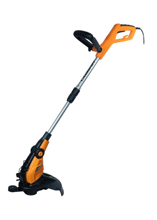 Bordeadora de cesped 600W BL600-8 Neutro