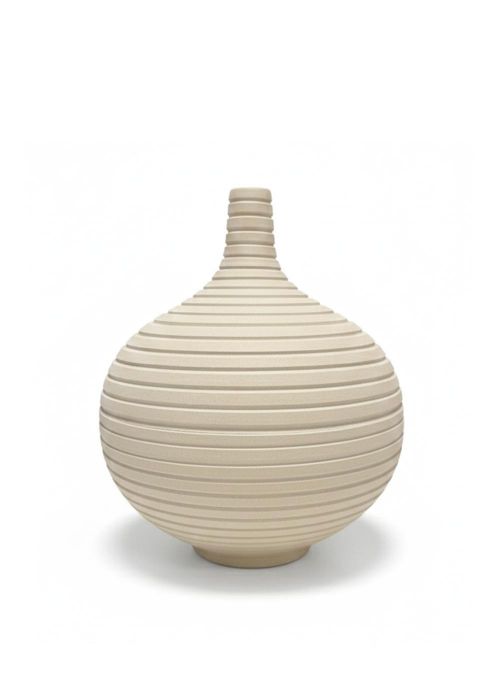 Jarron Escandinavo Gota Neutro