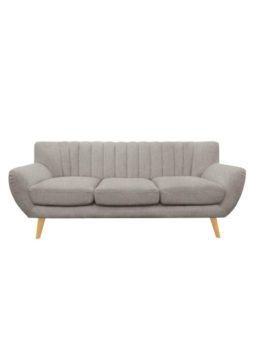 Sillón Savona Lenny Plate