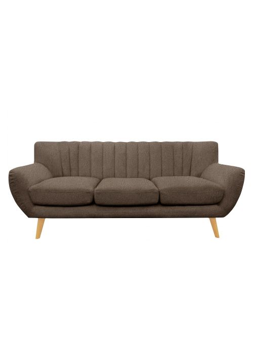 Sillón Savona Lenny Coffe