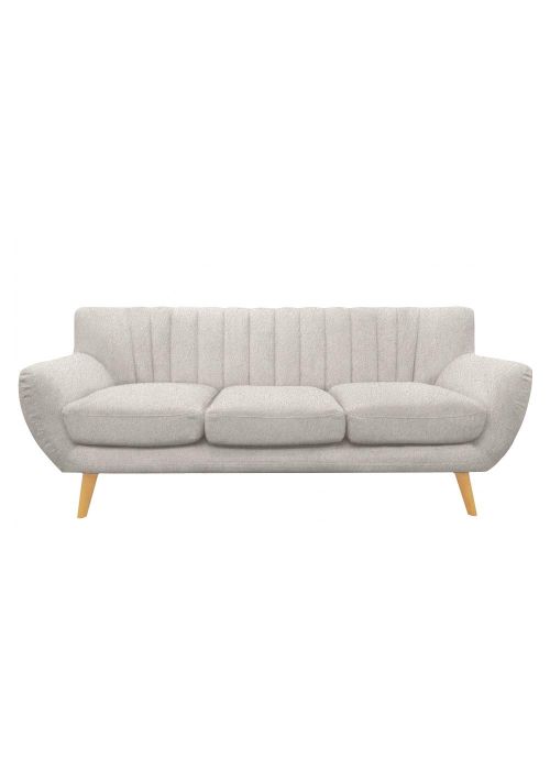 Sillón Savona Lenny Ice