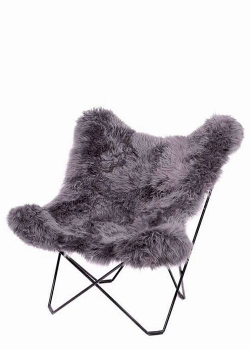 BKF PN Grey P94