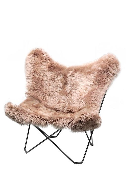 BKF PN Beige Oscuro