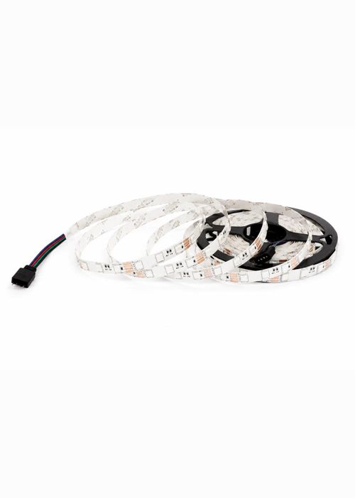 Tira LED 3000 K Neutro