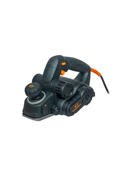 Cepillo Garlopa 1050 W CEL1050-9 Neutro