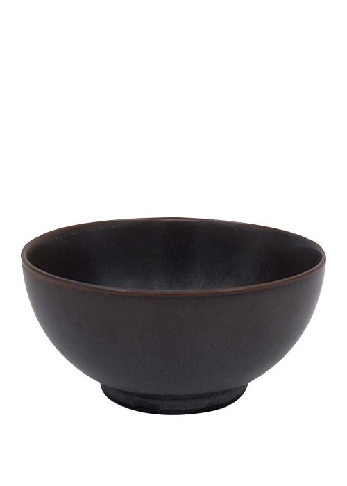 Bowl Taino