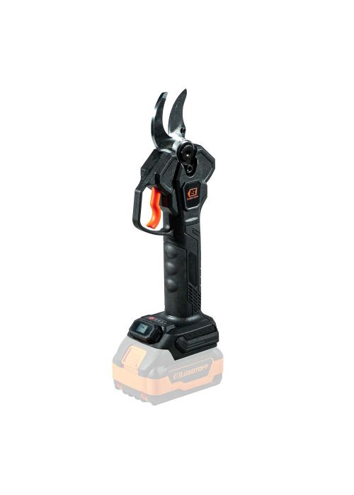 Tijera de poda a batería 18V Neutro
