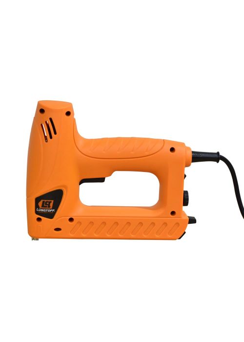 Engrampadora clavadora GCL5318-8 Neutro