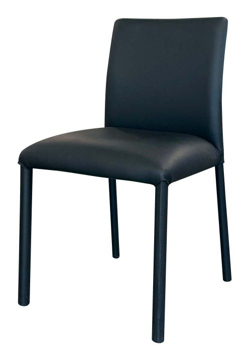 Silla Onyx