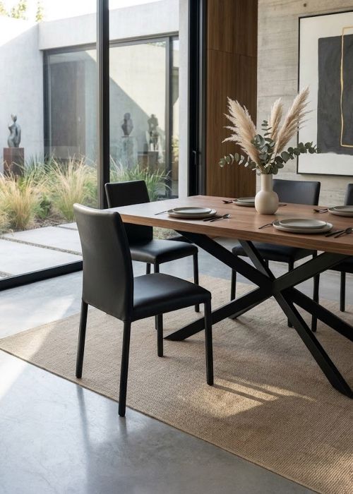 Silla Onyx